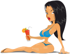 sexsch.fun