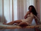 Валерия, 8 967 304-97-80