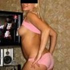 Кристина, фото с сайта SexoSochi.ru