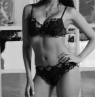 Диана, 25