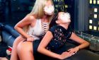 Интим-услуги — Кошечки, 23