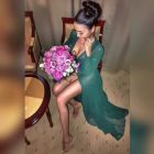 Индивидуалка Дианочка, фото с SexoSochi.ru