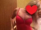 Знакомства в Сочи — Лиза , 25 лет