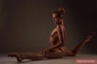 фотка Сестренки (инди)