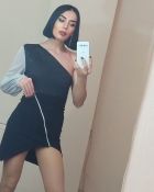 вызов девушки в Сочи (Liya, тел. 8 903 422-92-92)