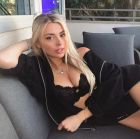 знакомства в Сочи — Валерия , 22 лет