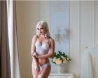 БДСМ проститутка Моника , рост: 168, вес: 48