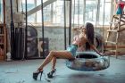Ника СТРИПТИЗ Горки (SexoSochi.ru)