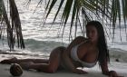 Анна, анкета на SexoSochi.ru