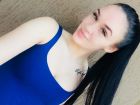 ЛИА АДЛЕР, 8 928 447-92-12, Сочи