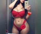 индивидуалка Лилия Фото мои! Инди