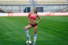 Марина Сочи VIP, фото с SexoSochi.ru