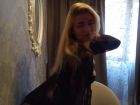фото Настя (знакомства)