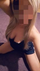 индивидуалочка Лера СОЧИ , г. Сочи