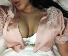 Интим-услуги — Арина, 19
