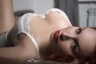 TanyaFox, 32 лет