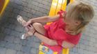 Лена — знакомства для секса в Сочи