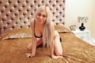 Девушка с сюрпризом18с, фотографии