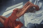 Kelly Кр.Поляна (SexoSochi.ru)