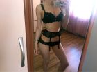 Интим-услуги — Алиса МИНЕТИК, 24