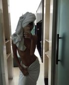 Liza. Sochi$, фото с сайта SexoSochi.ru