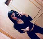Арина  — знакомства для секса в Сочи
