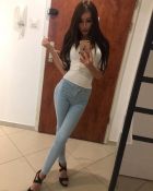 INDI☀♥️100%АдлерВыезд, фото с SexoSochi.ru