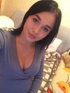 инди Маша