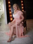 Стася, 42