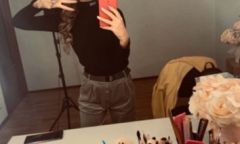 Индивидуалка Николь Тел. +7 951 093-21-06