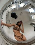 Рената, 8 937 276-60-54