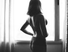 Пошлая Молли, 22, Сочи, Адлерский 