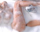 Девушки Сочи — инди Леля