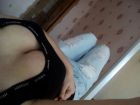 Алиса, 8 989 247-22-32