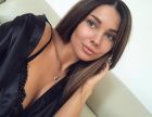 элитная проститутка Инесса, рост: 175, вес: 56