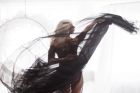 Тата — BDSM объявление, круглосуточно