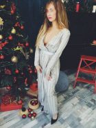 Кира ИНДИ