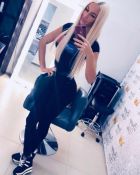 АНАСТАСИЯ , 8 989 087-27-19