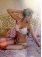 Девушки Сочи — инди Diana Vip