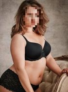 Кристина  Адлер , 22, Сочи, Адлер 