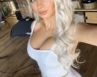 ❤️ Диана ❤️, 8 967 644-47-09