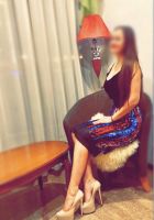 Заказать шлюху (София, тел. 8 995 220-48-11)