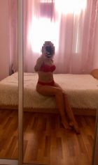 Ольга, тел. 8 967 640-73-71 — услуги бдсм
