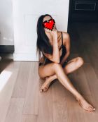 толстая проститутка ☀️.Аделина ☀️, секс-услуги от 3000 руб. в час