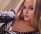 Анжелика , тел. 8 966 777-71-98 — секс при массаже и другие удовольствия