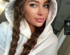 АНАСТАСИЯ, тел. 8 963 506-99-07 и Сочинская девушка по вызову