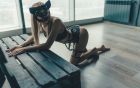 VIP шлюха Лика, 25 лет, г. Сочи, выезд