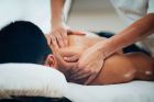 Anna#Massage, фото шалавы