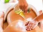 заказать секс от 800 руб. в час, 8 988 187-15-28 (Anna#Massage, 0 лет)