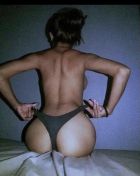 Подружки , тел. 8 966 770-61-96 — vip эскорт
